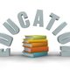 Education.jpg.size .xxlarge.letterbox