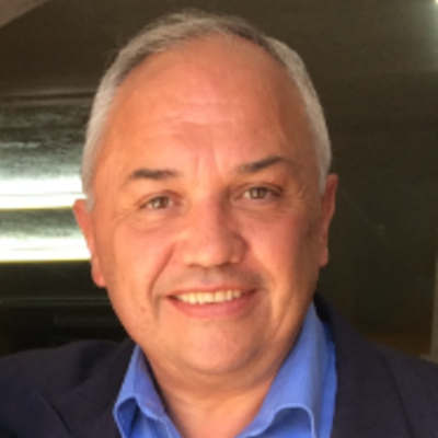 Timeline: Desarrollo Histórico de la Teoría Curricular