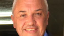 Timeline: Desarrollo Histórico de la Teoría Curricular