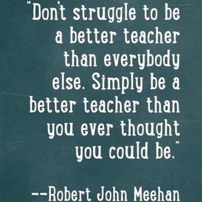 Timeline: Historical Timeline of Modern Day K-12 Public Education