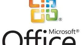 Timeline: Microsoft Office Versiones