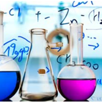 Timeline: Evolución de la Ingeniería Química