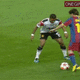 Gif messi