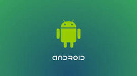 Timeline: VERSIONES Y AÑOS ANDROIT