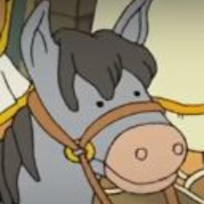 Timeline: Battles of the American Revolution