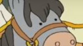 Timeline: Battles of the American Revolution