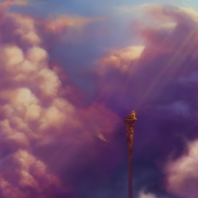 Timeline: Rev Industrial y S XX