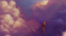 Timeline: Rev Industrial y S XX