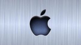 Timeline: HISTORIA DE LOS SISTEMAS OPERATIVOS BRAIS + PABLO