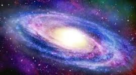 Timeline: Historia de la astronomía.