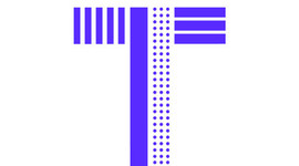 Timeline: Nacimiento y evolución de los ordenadores.