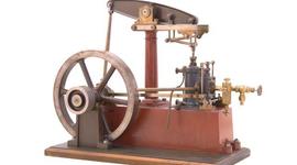 Timeline: Els invents de la història