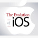 Ios evolution 01 v2 100613604 gallery.idge