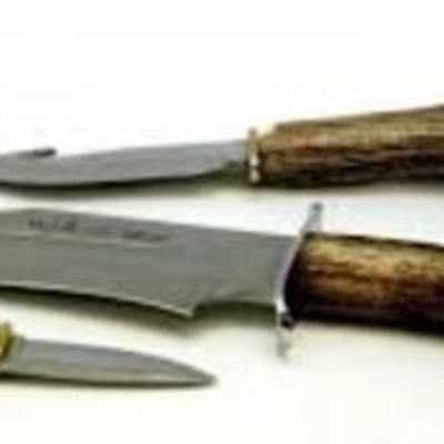 Timeline: la prehistoria