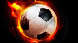 Timeline: Mi Grandiosa Vida