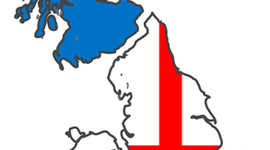 Timeline: Timeline to the Failure of Absolutism in England