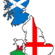Britain breakup.svg