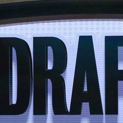 Timeline: NBA #1 overall draft picks