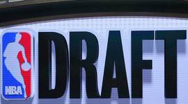 Timeline: NBA #1 overall draft picks
