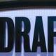 Nba draft 032817 usnews getty ftr 1rd5rpl8litgz1nzwvdutbfnsi