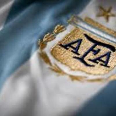 Timeline: Historia de La Selección Argentina en Eliminatorias Mundialistas
