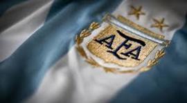 Timeline: Historia de La Selección Argentina en Eliminatorias Mundialistas