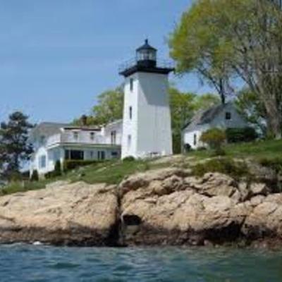 Timeline: History of Hostpital Point Beverly