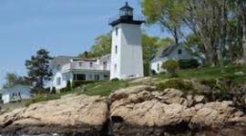 Timeline: History of Hostpital Point Beverly