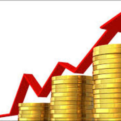 Timeline: Economy and Developpment