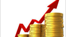 Timeline: Economy and Developpment