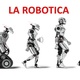 Robotica def 1 638