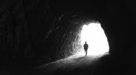 Timeline: Out of the Darkness