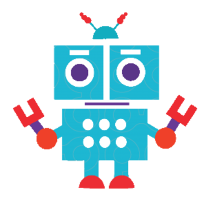 Timeline: Robotic now! Project Calendar