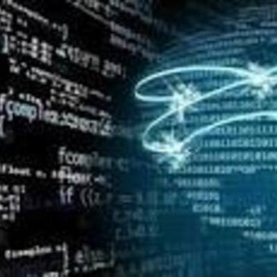 Timeline: Pasado, presente y futuro del Internet Por:Armando Ramírez y Guillermo Perez