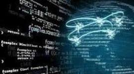 Timeline: Pasado, presente y futuro del Internet Por:Armando Ramírez y Guillermo Perez