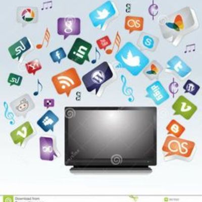 Timeline: Historia de el Internet.    By Alisson cruz Esparza and Marycruz flores García.          1° BVesp.         Comp.num.7