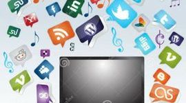 Timeline: Historia de el Internet.    By Alisson cruz Esparza and Marycruz flores García.          1° BVesp.         Comp.num.7