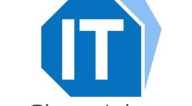 Timeline: IT Хроніки