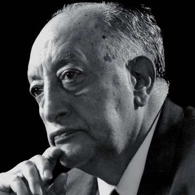 Timeline: Biografía Miguel Ángel Asturias