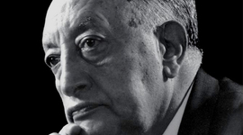 Timeline: Biografía Miguel Ángel Asturias