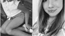 Timeline: Life Map of Megan Carey