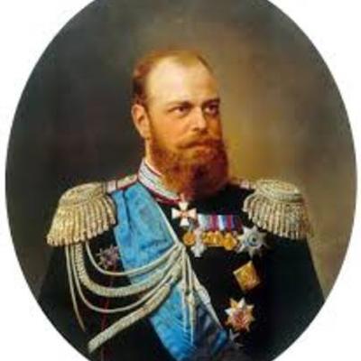 Timeline: Russian Revolution