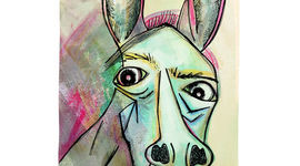 Timeline: Prehistoric to Rome