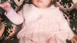 Timeline: Mi línea de tiempo