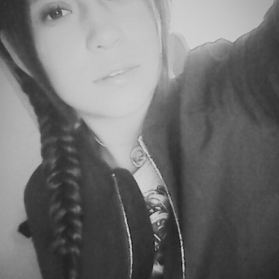 Timeline: Trayectoria de mi vida