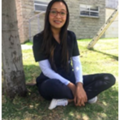 Timeline: HISTORIA DE VIDA