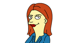 Timeline: All about Suzie