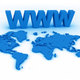 Www domain name1