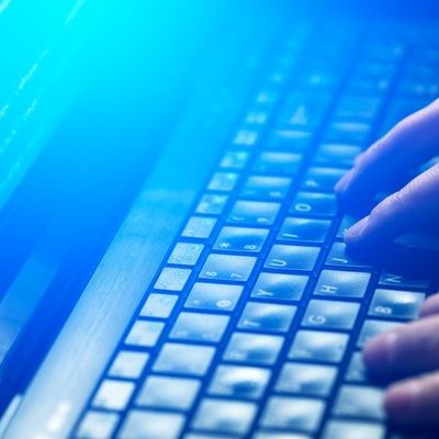 Timeline: Principales acontecimientos de la informática