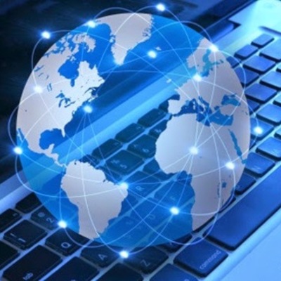 Timeline: Principales acontecimientos informáticos